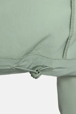 Izas Chaqueta t&eacute;cnica ligera^Hombre Deporte