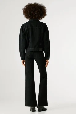 Pepe Jeans Chaqueta vaquera^Mujer Chaquetas