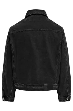 Only & Sons Chaqueta vaquera^Hombre Cazadoras