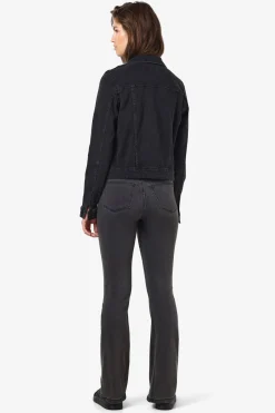 Noisy May Chaqueta vaquera^Mujer Chaquetas