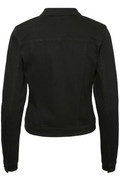 Noisy May Chaqueta vaquera^Mujer Chaquetas