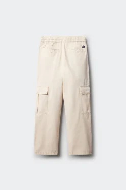 Springfield Kids Chino cargo ni&ntilde;o^Niños Pantalones