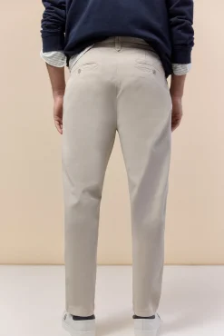 OOTO Chino casual slim^Hombre Chinos