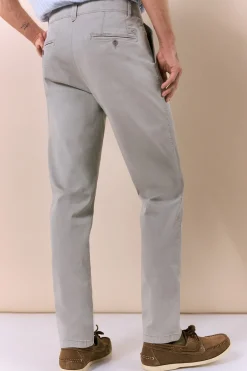 OOTO Chino casual slim^Hombre Chinos
