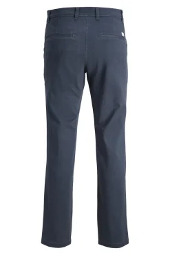 Jack & Jones Junior Chinos regular fit^Niños Pantalones