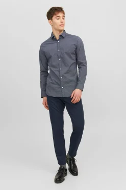 Jack & Jones Chinos slim fit^Hombre Chinos