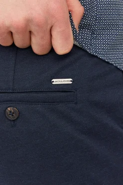 Jack & Jones Chinos slim fit^Hombre Chinos
