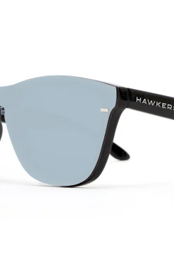 Hawkers Chrome One Venm Hybrid^Mujer Gafas De Sol|Gafas De Sol