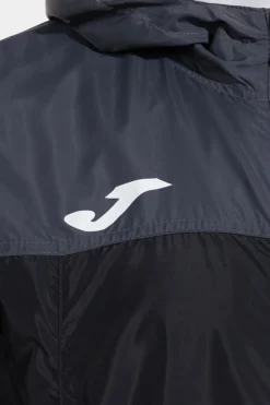 Joma Chubasquero combi^Hombre Cazadoras|Deporte