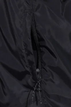 Joma Chubasquero combi^Hombre Cazadoras|Deporte