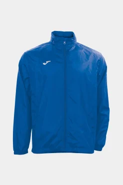 Joma Chubasquero Iris^Hombre Cazadoras|Deporte