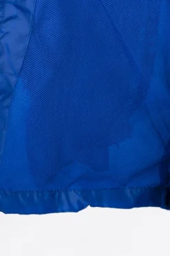 Joma Chubasquero Iris^Hombre Cazadoras|Deporte