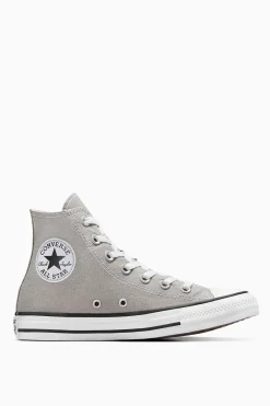 Converse Chuck Taylor All Star^Hombre Zapatillas Deportivas
