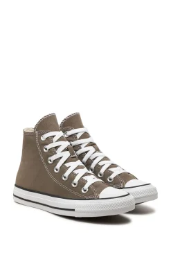 Converse Chuck Taylor All Star^Hombre Zapatillas Deportivas