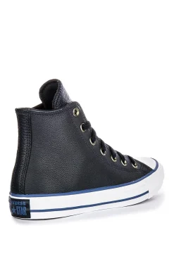 Converse Chuck Taylor All Star^Hombre Zapatillas Deportivas