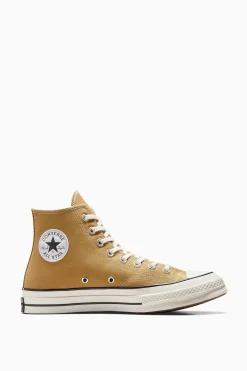 Converse Chuck Taylor All Star^Hombre Zapatillas Deportivas