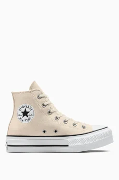 Converse Chuck Taylor All Star^Mujer Zapatillas Deportivas