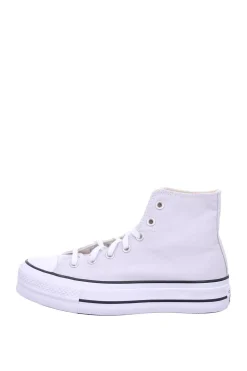 Converse Chuck Taylor All Star^Mujer Zapatillas Deportivas