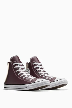Converse Chuck Taylor All Star^Mujer Zapatillas Deportivas