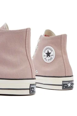 Converse Chuck Taylor All Star^Mujer Zapatillas Deportivas