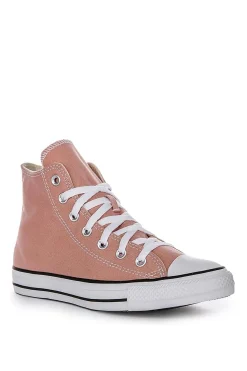 Converse Chuck Taylor All Star sneaker^Mujer Zapatillas Deportivas
