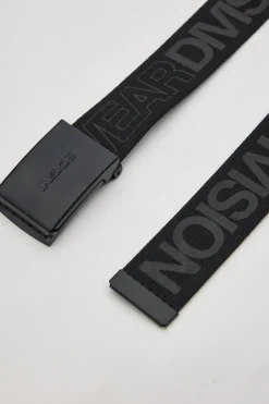 Inside Cintur&oacute;n de lona^Hombre Cinturones