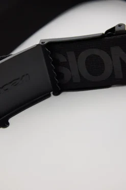 Inside Cintur&oacute;n de lona^Hombre Cinturones