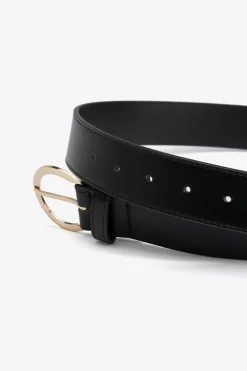 Vilanova Cintur&oacute;n Efecto Piel^Mujer Cinturones