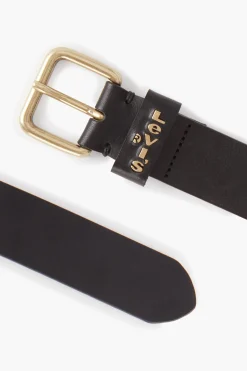 Levi's Cintur&oacute;n Legacy^Mujer Cinturones