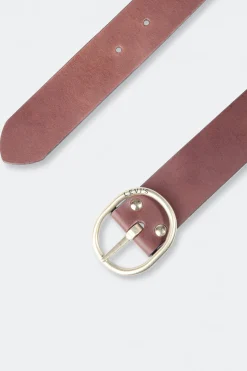 Levi's Cintur&oacute;n Legacy^Mujer Cinturones