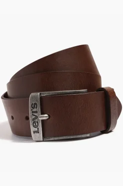 Levi's Cinturón Legacy^Hombre Cinturones