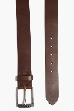 Levi's Cintur&oacute;n Legacy^Hombre Cinturones