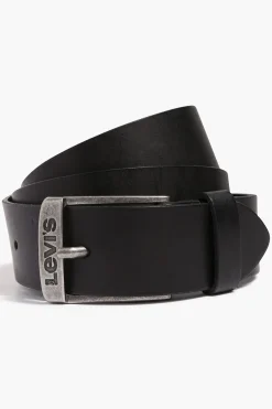 Levi's Cinturón Legacy^Hombre Cinturones