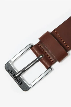 Levi's Cintur&oacute;n Legacy^Hombre Cinturones