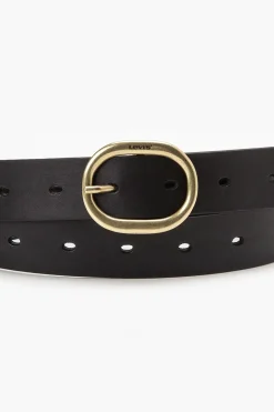 Levi's Cintur&oacute;n &reg;^Mujer Cinturones