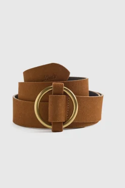 Levi's Cintur&oacute;n &reg;^Mujer Cinturones