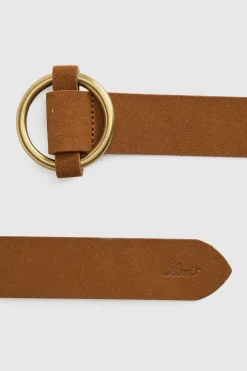 Levi's Cintur&oacute;n &reg;^Mujer Cinturones