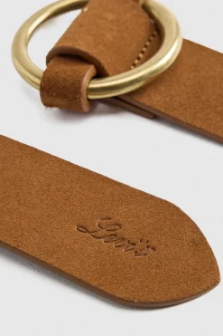 Levi's Cintur&oacute;n &reg;^Mujer Cinturones