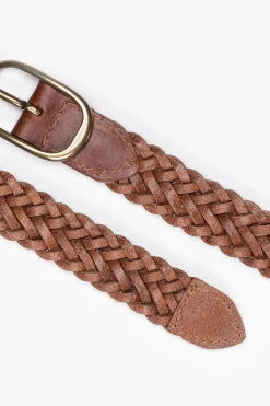 Levi's Cintur&oacute;n &reg;^Mujer Cinturones