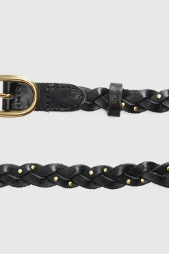 Levi's Cintur&oacute;n &reg;^Mujer Cinturones