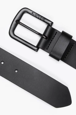 Levi's Cintur&oacute;n &reg;^Hombre Cinturones