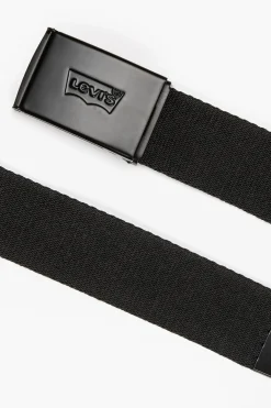 Levi's Cintur&oacute;n &reg;^Hombre Cinturones