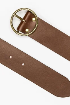 Levi's Cintur&oacute;n &reg;^Mujer Cinturones