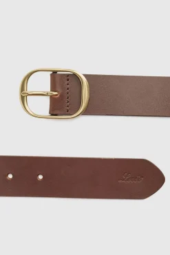 Levi's Cintur&oacute;n &reg;^Mujer Cinturones