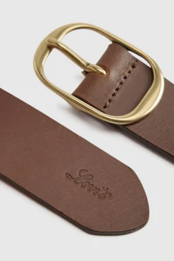 Levi's Cintur&oacute;n &reg;^Mujer Cinturones