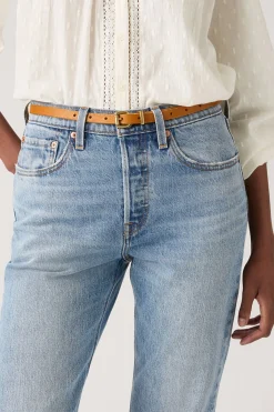 Levi's Cintur&oacute;n &reg;^Mujer Cinturones