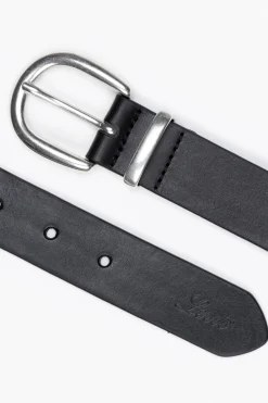 Levi's Cintur&oacute;n Phoebe^Mujer Cinturones