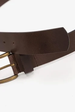 Tiffosi Cintur&oacute;n Piel^Hombre Cinturones