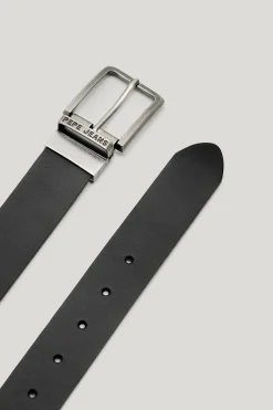 Pepe Jeans Cintur&oacute;n reversible^Hombre Cinturones