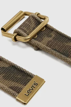 Levi's Cintur&oacute;nLevis&reg;^Hombre Cinturones